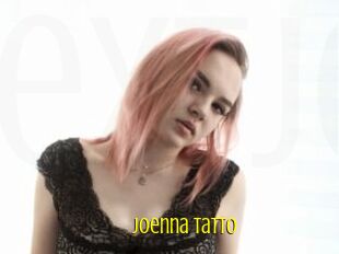 Joenna_Tatto