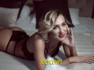 JoeyCover