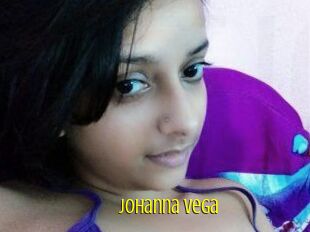 Johanna_Vega