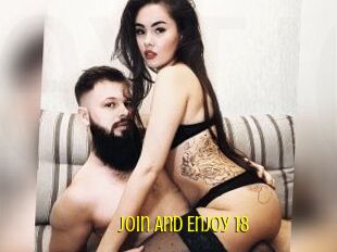 Join_And_Enjoy_18