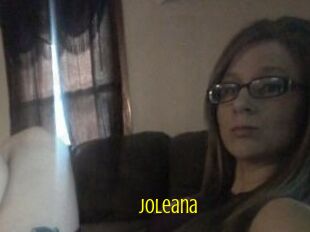 Joleana
