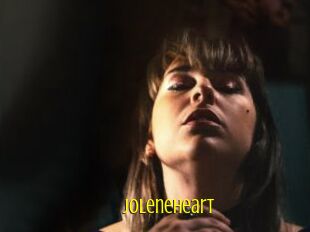 JoleneHeart