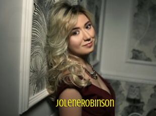JoleneRobinson