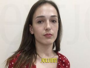 JoliJinn