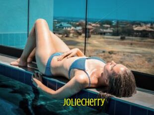 JolieCherry