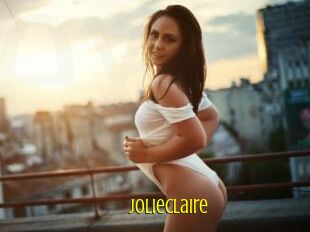 JolieClaire