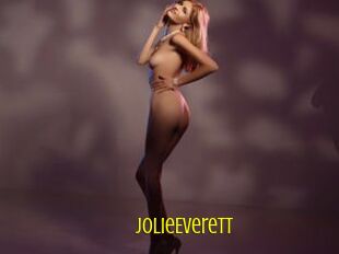 JolieEverett