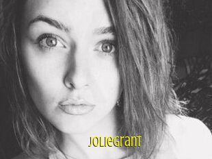 Jolie_Grant