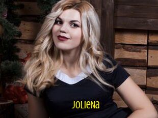 JolieNa