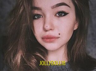 JollyDoll18