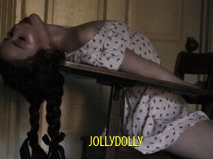 JollyDolly