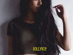 JollyIce