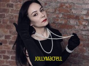 JollyMacrell