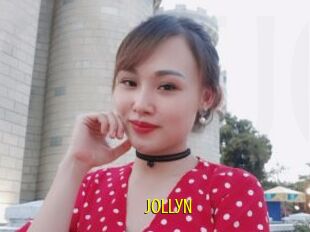 JollyN