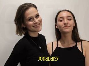 JonaDaisy