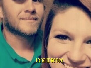 JonandRenee