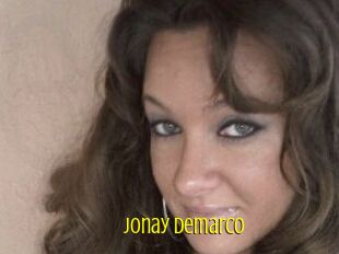 Jonay_Demarco