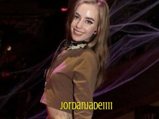 JordanJade1111