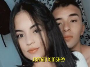 Jordan_Kimshey