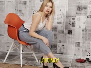 JordiMay