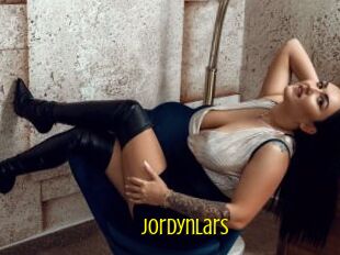 JordynLars