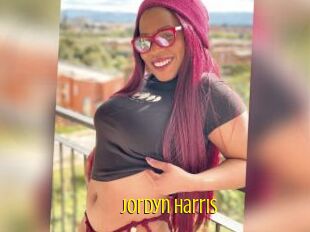 Jordyn_Harris