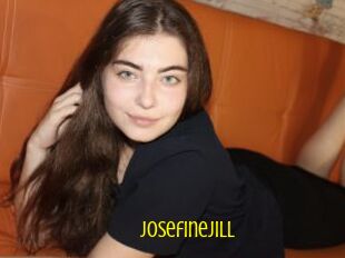 JosefineJill Extraits Jeunes