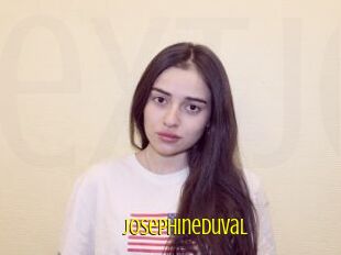 JosephineDuval