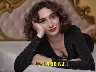 JosephineWalt