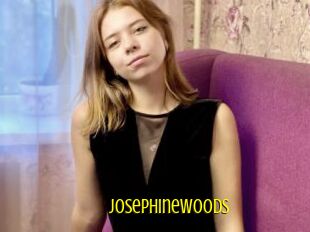 JosephineWoods