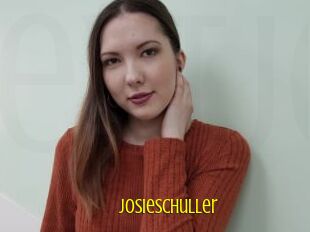 JosieSchuller