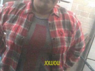 Joujou