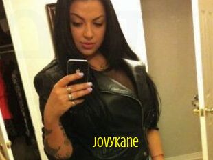 Jovy_Kane