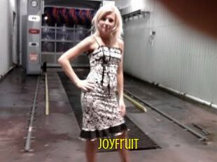 JoyFruit