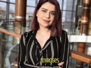 JoyRoses