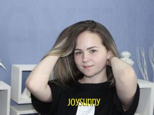 JoySunny