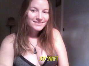 Joy_Swift