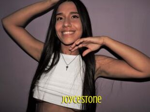 JoyceStone