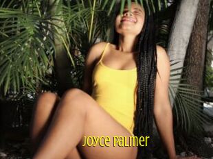 Joyce_palmer