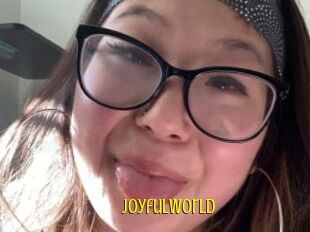 Joyfulworld