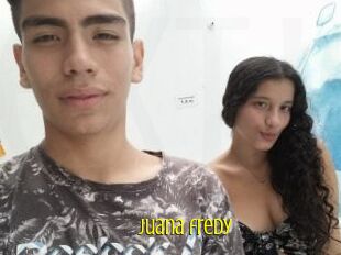 Juana_fredy
