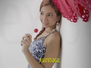 JuanitaGil