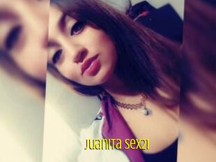 Juanita_sex21