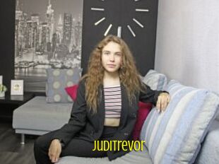 JudiTrevor Extraits Jeunes