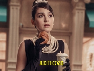 JudithCoan Extraits Jeunes