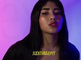 JudithMayer