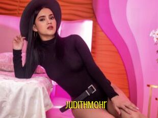 JudithMohr