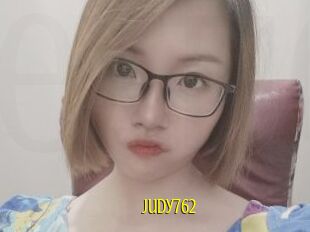Judy762