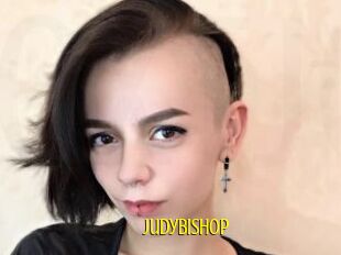 JudyBishop