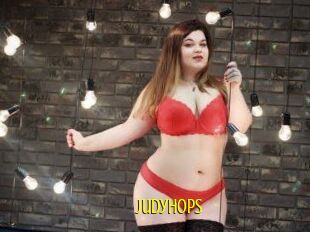 JudyHops